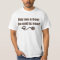 Buy me a Beer t-shirt