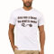 Buy me a Beer t-shirt