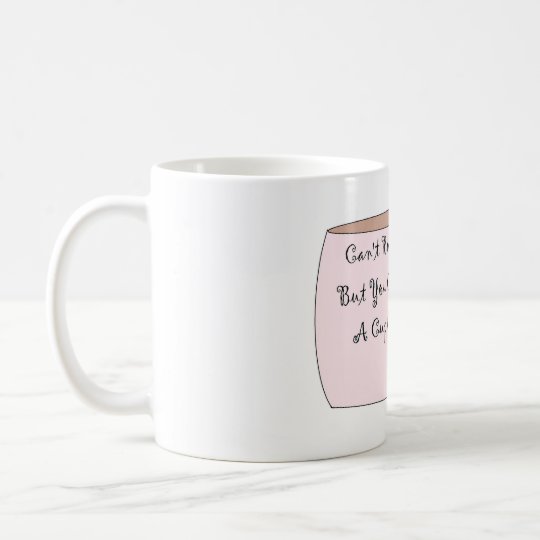 ..buy me a cup of coffee..