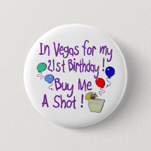 Buy Me A Shot 2 6 Cm Round Badge