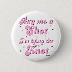 Buy me a shot - button