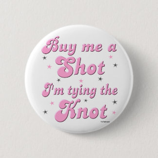 Buy me a shot - button