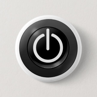 Buy Now” is direct and clear, making it one of the 6 Cm Round Badge