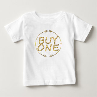 Buy one Get one Free T shirts for cute twins