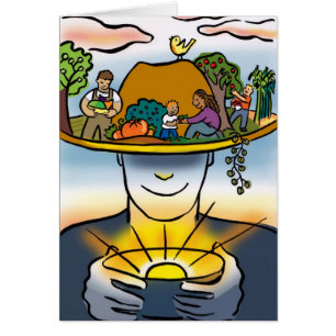 buy organic, buy local