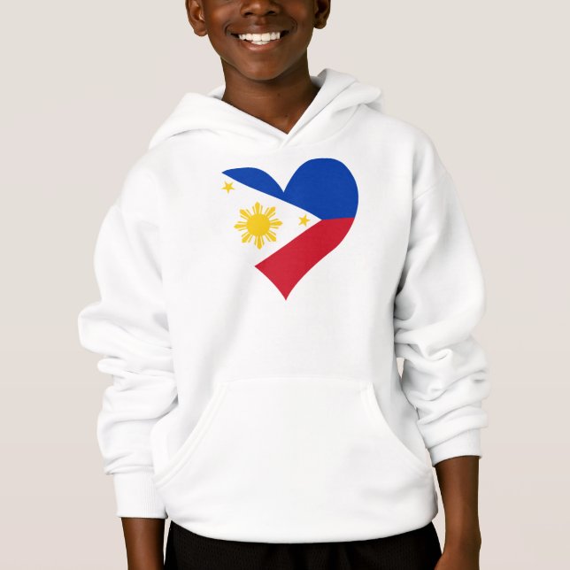 Buy Philippines Flag (Front)