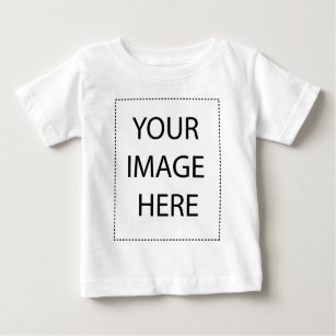 Buy Pinoy Baby T-Shirt