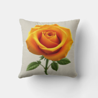Buy Stylish Throw Pillow – Soft & Decorative