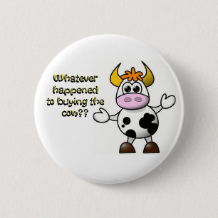 Buy the Cow Button