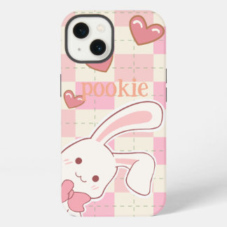 buy this case for you and your pookies