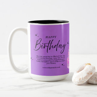 buy this ceramic cup for your girlies