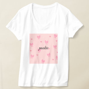buy this to make yourself happy T-Shirt