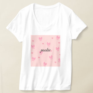 buy this to make yourself happy T-Shirt