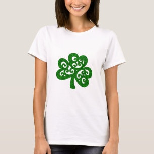 Buy Women  Irish Shirts for St Patricks Day