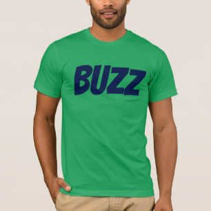 Buzz T-Shirt