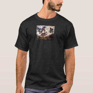buzzard bait T-Shirt
