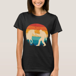 Buzzards Bay Cape Cod Massachusetts Vacation Souve T-Shirt