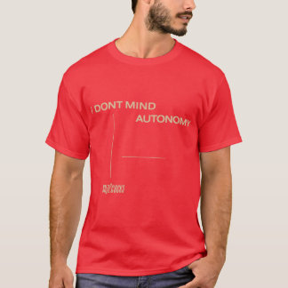 Buzzcocks friend T-Shirt