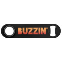 Buzzin' Manchester Slang, Mancunian Dialect