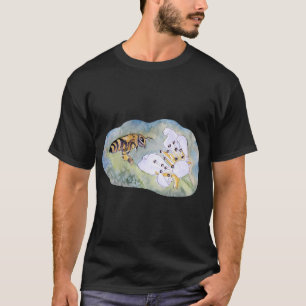 Buzzing Bee T-Shirt
