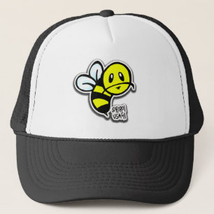 Buzzwad Trucker Hat