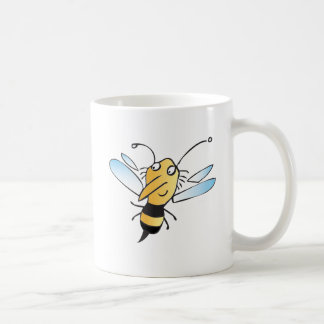 Buzzwordz Coffee Mug
