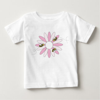 Buzzy Bee Baby T-Shirt