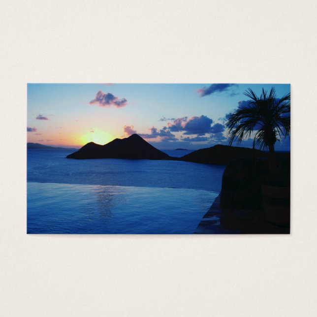 BVI Private Island (Front)