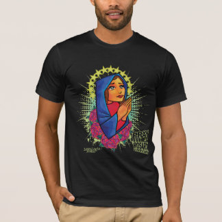 BVM T-Shirt