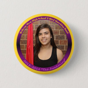 BW13_5786.jpg 6 Cm Round Badge