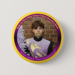 BW13_5863.jpg 6 Cm Round Badge