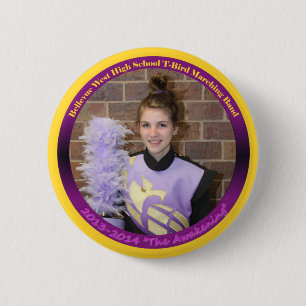 BW13_6399.jpg 6 Cm Round Badge