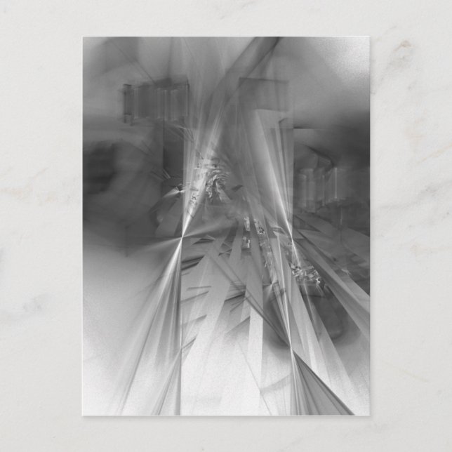 bw3 postcard (Front)