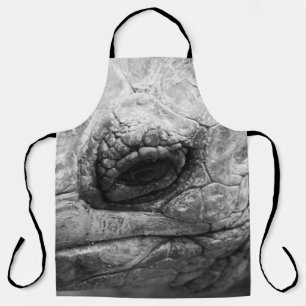 BW Tortoise Apron
