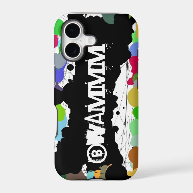 bwamcase (Back)