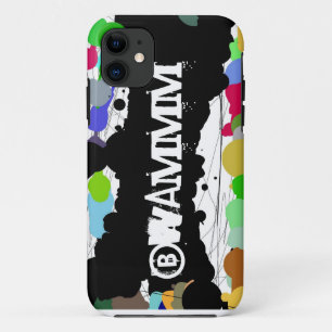 bwamcase iPhone 11 case
