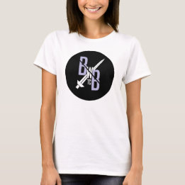 BWBTC New Logo Tank
