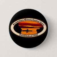 BWCA Emblem