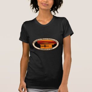BWCA Emblem T-Shirt