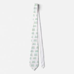 BWCA / Hike Fish Canoe Camp Tie