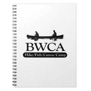 BWCA Journals