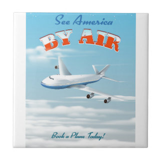 By Air Tile