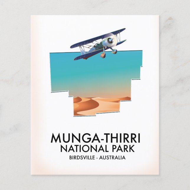 By Air Verona Italy retro travel poster. Flyer (Front)