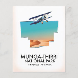 By Air Verona Italy retro travel poster. Flyer