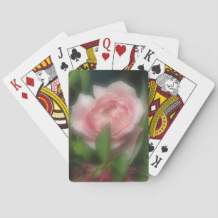 By Any Other Name Playing Cards