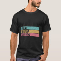 By Choice For Choice Pro Choice Feminist Rights 1
