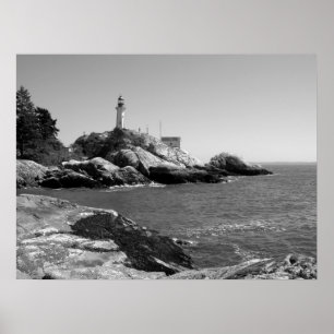 By the Sea, By the Sea Poster