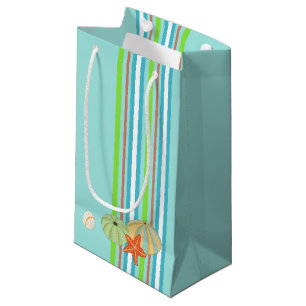 By The Sea Gift Bag