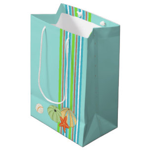 By The Sea Gift Bag