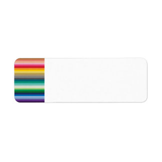 BYB2 SOLID STRIPES WALLPAPER BACKGROUNDS COLORFUL